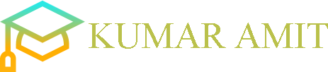 Jamla Regency Logo